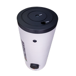 Бойлер косвенного нагрева PREMIUM 200 N